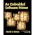 An Embedded Software Primer
