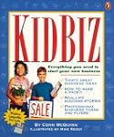 Kidbiz: Everything You Need to Start...