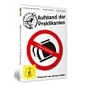 R�siste - Aufstand der Praktikanten