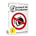 R�siste - Aufstand der Praktikanten