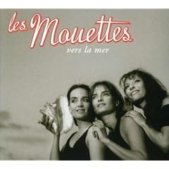 Vers La Mer