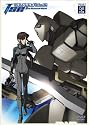 フルメタル・パニック! The Second Raid Act3,Scene02+03 (初回限定版) [DVD]