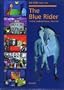The Blue Rider in the Lenbachhaus, Munich [With Presentation Box] (Prestel)