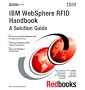 Developing Php Applications for IBM Data Servers