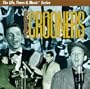 Great Crooners