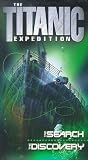 Review Madacy Records  / Titanic Expedition (2pc)