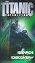 Titanic Expedition [VHS]