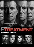 In Treatment - Complete HBO Season 3 [DVD] DVD