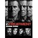 In Treatment - Complete HBO Season 3 [DVD]