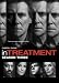 DVD : In Treatment - Complete HBO Season 3 [DVD]