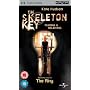 The Skeleton Key [UMD Mini for PSP] [2005]