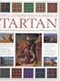 The Illustrated Encyclopedia of Tartan
