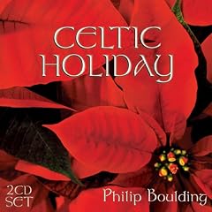 Celtic Holiday