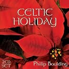 Celtic Holiday