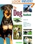 Dog Handbook, The (Barron's Pet Handbooks)