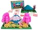 Magic Garden