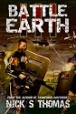 Battle Earth III