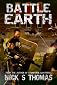 Battle Earth III