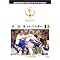 2002 FIFA �v�t