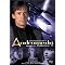Andromeda (Gene Roddenberry) TV Series