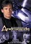 Andromeda Season 2 Collection 3