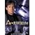 Andromeda Season 2 Collection 3