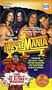 WWF - Wrestlemania 12 [UK-Import] [VHS]