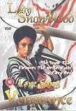 Review Warrior  / Lady Snowblood 2 - Love Song Of Vengeance [1974]