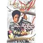 Lady Snowblood 2 - Love Song Of Vengeance [DVD] [1974]