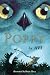 Poppy (Hardcover) Poppy (Hardcover)