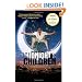 Salman Rushdie's Midnight's Children: Adapted for the Theatre by Salman Rushdie, Simon Reade and Tim Supple (Modern Library Paperbacks)