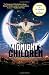 Salman Rushdie's Midnight's Children: Adapted for the Theatre by Salman Rushdie, Simon Reade and Tim Supple (Modern Library Paperbacks)