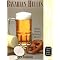learn about great beer