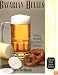 Bavarian Lager: Beerhall Helles History, Brewing Techniques, Recipes (Classic Beer Style Series, 17.)