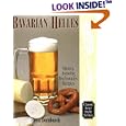 Bavarian Lager: Beerhall Helles History, Brewing Techniques, Recipes (Classic Beer Style Series, 17.)