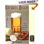 Bavarian Lager: Beerhall Helles History, Brewing Techniques, Recipes (Classic Beer Style Series, 17.)