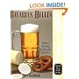 Bavarian Lager: Beerhall Helles History, Brewing Techniques, Recipes (Classic Beer Style Series, 17.)