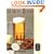 Bavarian Lager: Beerhall Helles History, Brewing Techniques, Recipes (Classic Beer Style Series, 17.)
