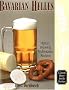 Bavarian Helles: Beerhall Helles History, Brewing Techniques, Recipes (Classic Beer Style)