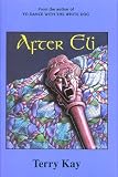 After Eli