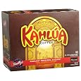 Sale Timothy's World Coffee, Kahlua Original, 24-Count K-Cups for Keurig Brewers (Pack of 2)