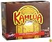 Timothy's World Coffee, Kahlua Original for Keurig Brewers, 24-Count K-Cups (Pack of 2)