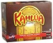 Timothy's World Coffee, Kahlua Original for Keurig Brewers, 24-Count K-Cups (Pack of 2)