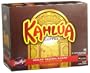 Timothy's World Coffee, Kahlua Original, 24-Count K-Cups for Keurig Brewers (Pack of 2)
