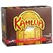Timothy's World Coffee, Kahlua Original, 24-Count K-Cups for Keurig Brewers (Pack of 2)