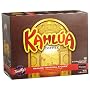 Timothy's World Coffee, Kahlua Original for Keurig Brewers, 24-Count K-Cups (Pack of 2)