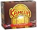 Timothy's World Coffee KAHLUA Original, K-Cups for Keurig Brewers, 24-Count K-cups (Pack of 2)