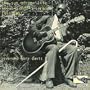 Sun of Our Life 1955-1957