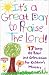 Book It's a Great Day: Praise the Lord!