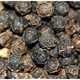 black peppercorns 1.6 oz by faerie's finest
